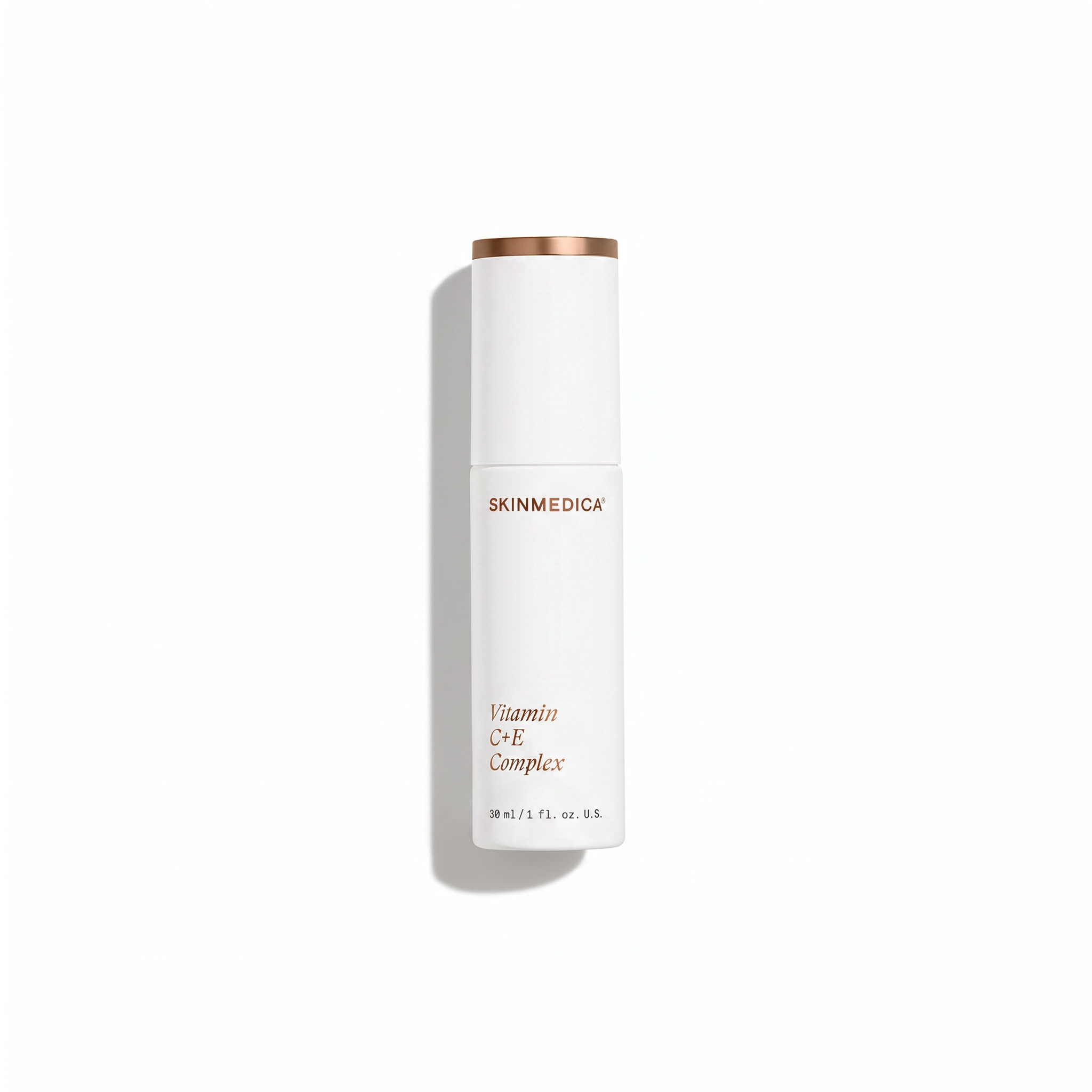 SkinMedica Vitamin C + E Complex