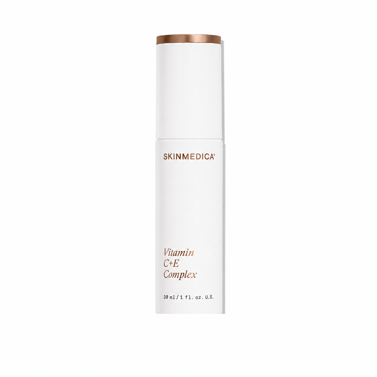 SkinMedica Vitamin C + E Complex