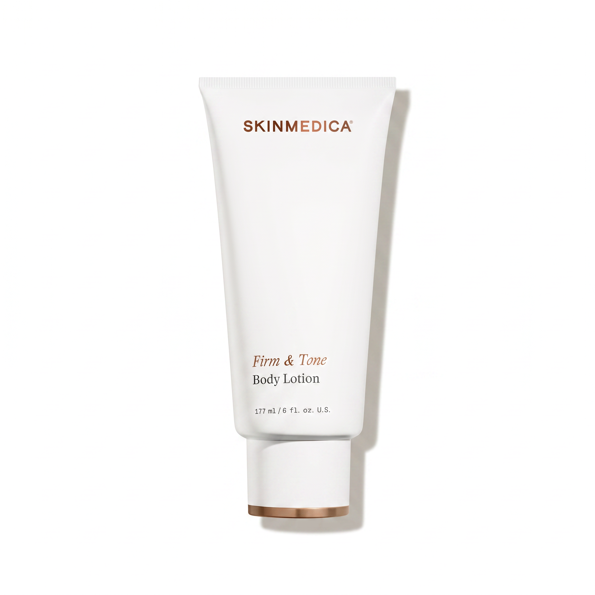 SkinMedica Firm & Tone Lotion for Body