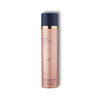 SkinBetter  Science Techno Neck Perfecting Cream