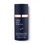 SkinBetter Science EyeMax AlphaRet Overnight Cream