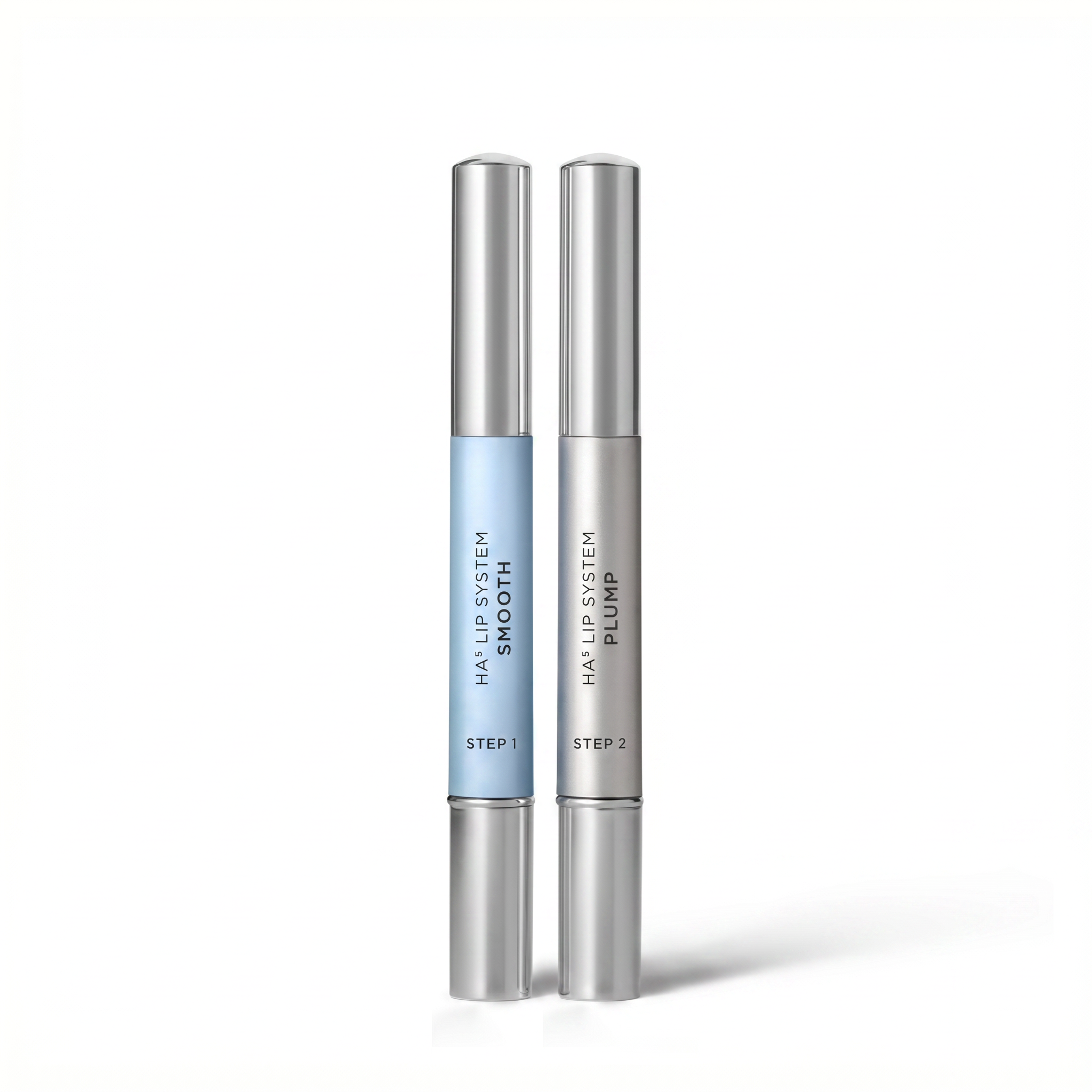 SkinMedica HA5 Smooth & Plump Lip System