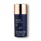 SkinBetter Science InterFuse Treatment Cream EYE