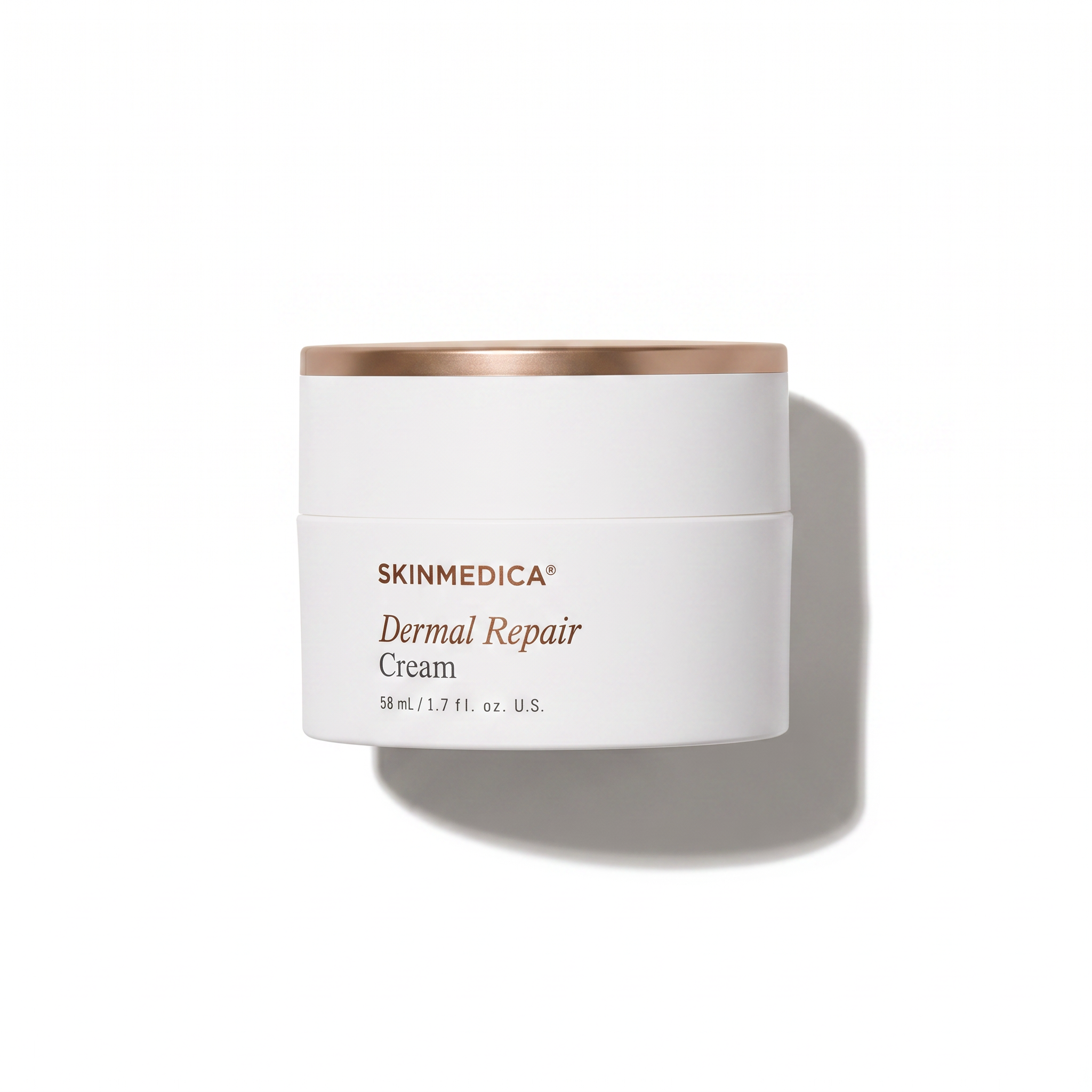 SkinMedica Dermal Repair Cream