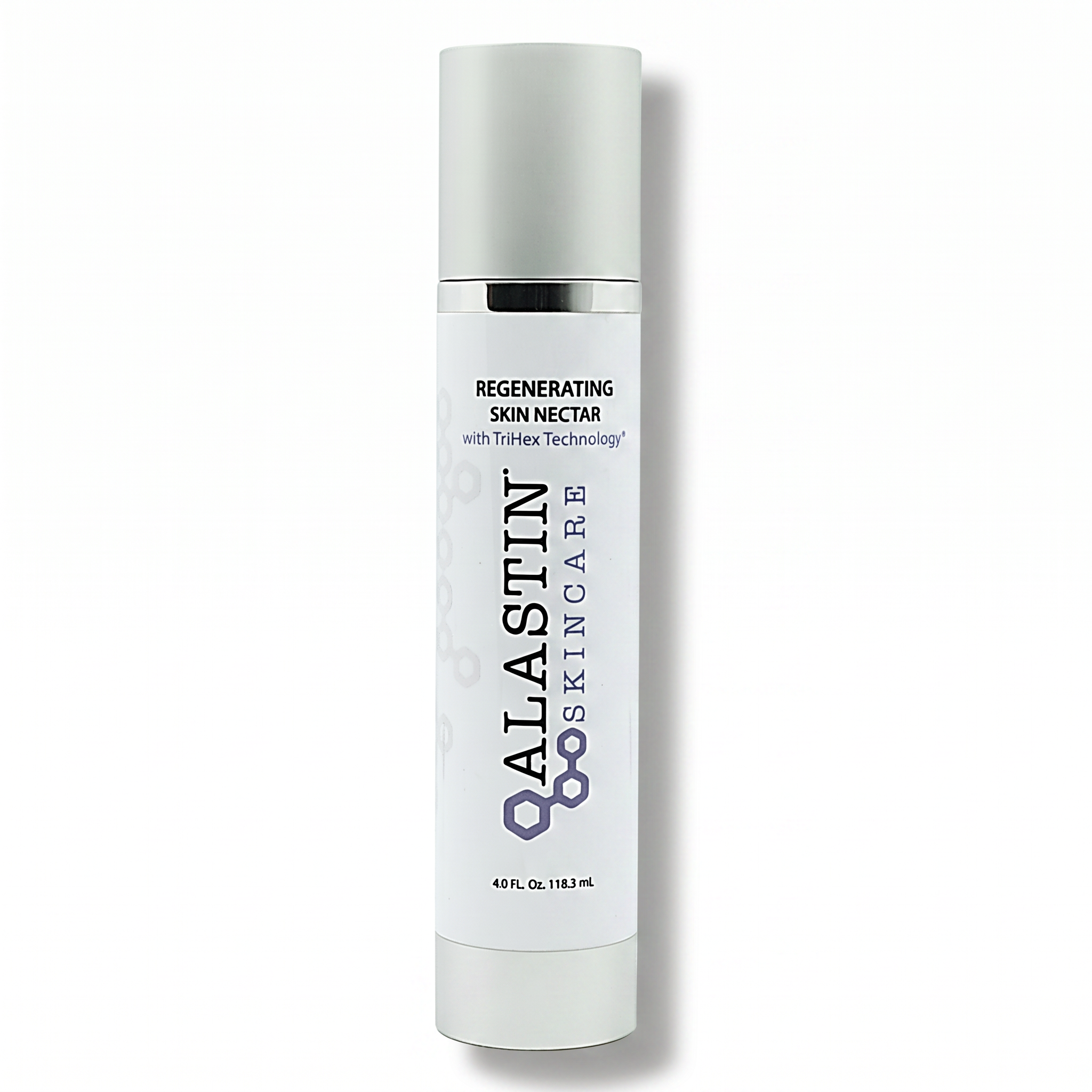 Alastin Regenerating Skin Nectar with TriHex Technology