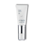 SkinBetter Science Instant Effect Gel EYE