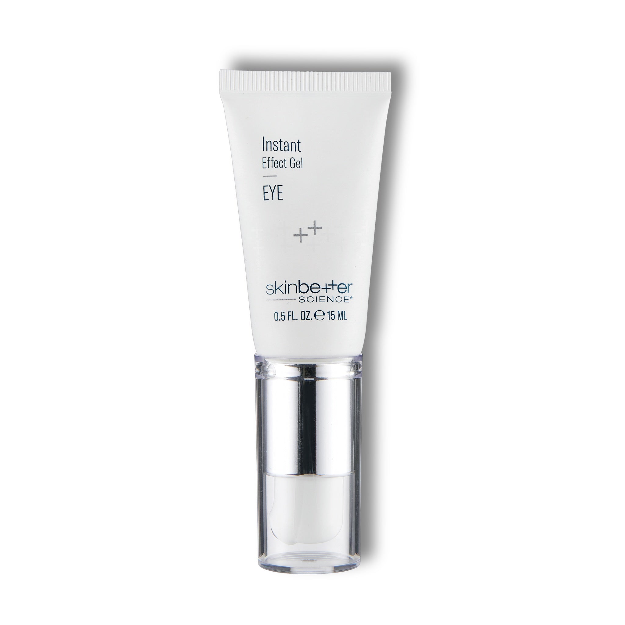 SkinBetter Science Instant Effect Gel EYE