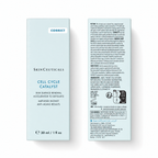 SkinCeuticals Cell Cycle Catalyst