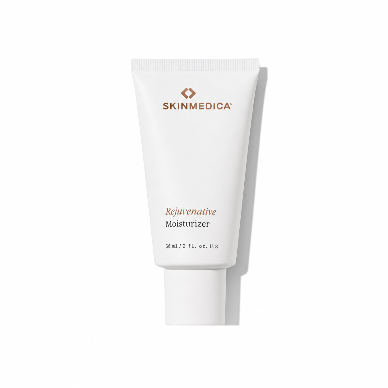 SkinMedica Rejuvenative Moisturizer