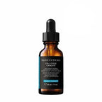 SkinCeuticals Cell Cycle Catalyst