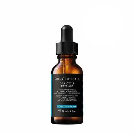 SkinCeuticals Cell Cycle Catalyst