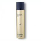 SkinBetter Science Alto Advanced Defense and Repair Serum
