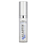 Alastin INhance Post-Injection Serum with TriHex Technology