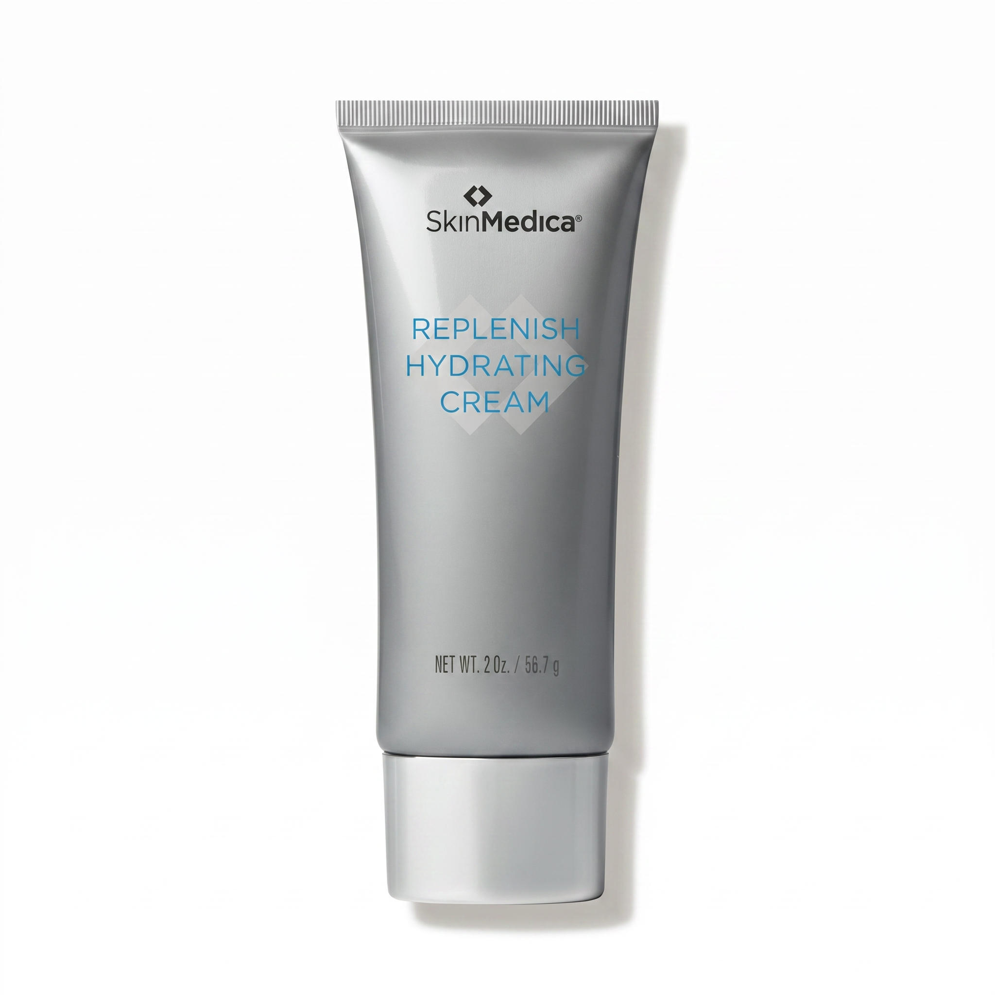 SkinMedica Replenish Hydrating Cream