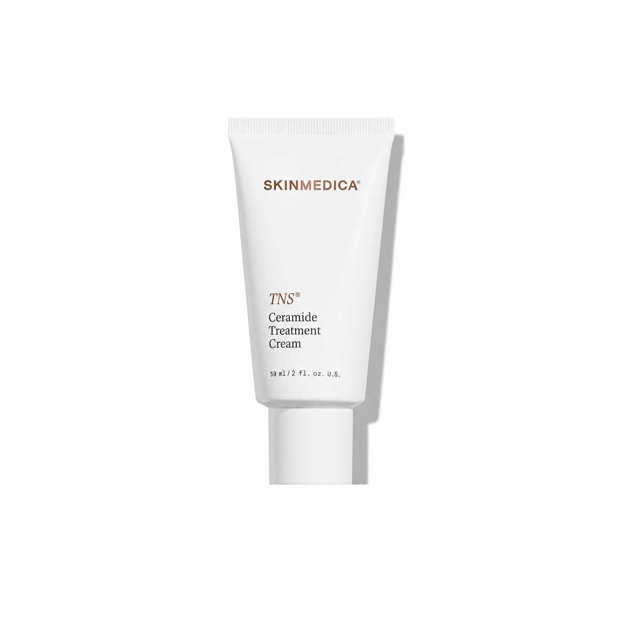SkinMedica TNS Ceramide Treatment Cream
