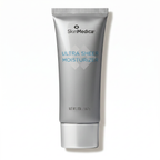 SkinMedica Ultra Sheer Moisturizer