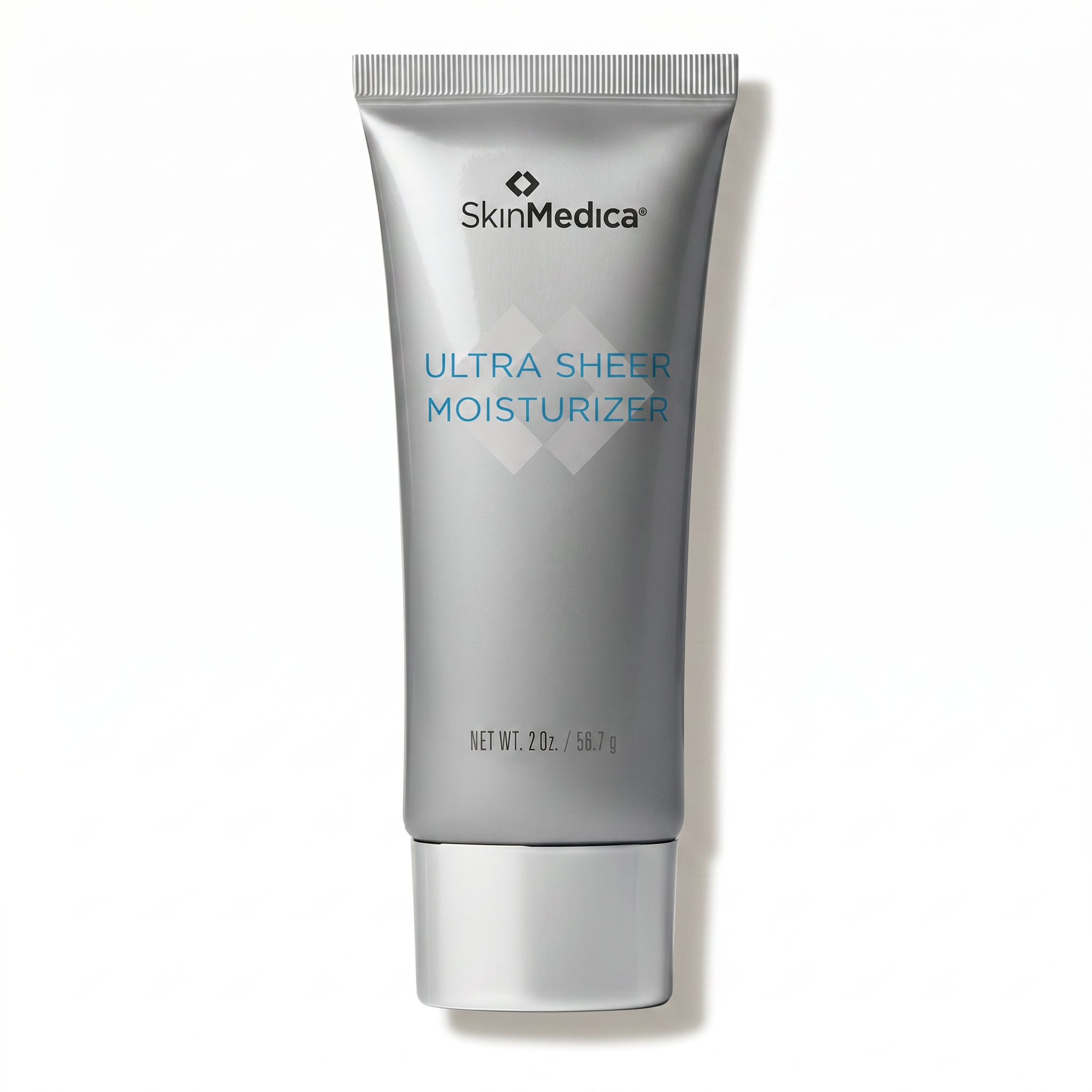 SkinMedica Ultra Sheer Moisturizer
