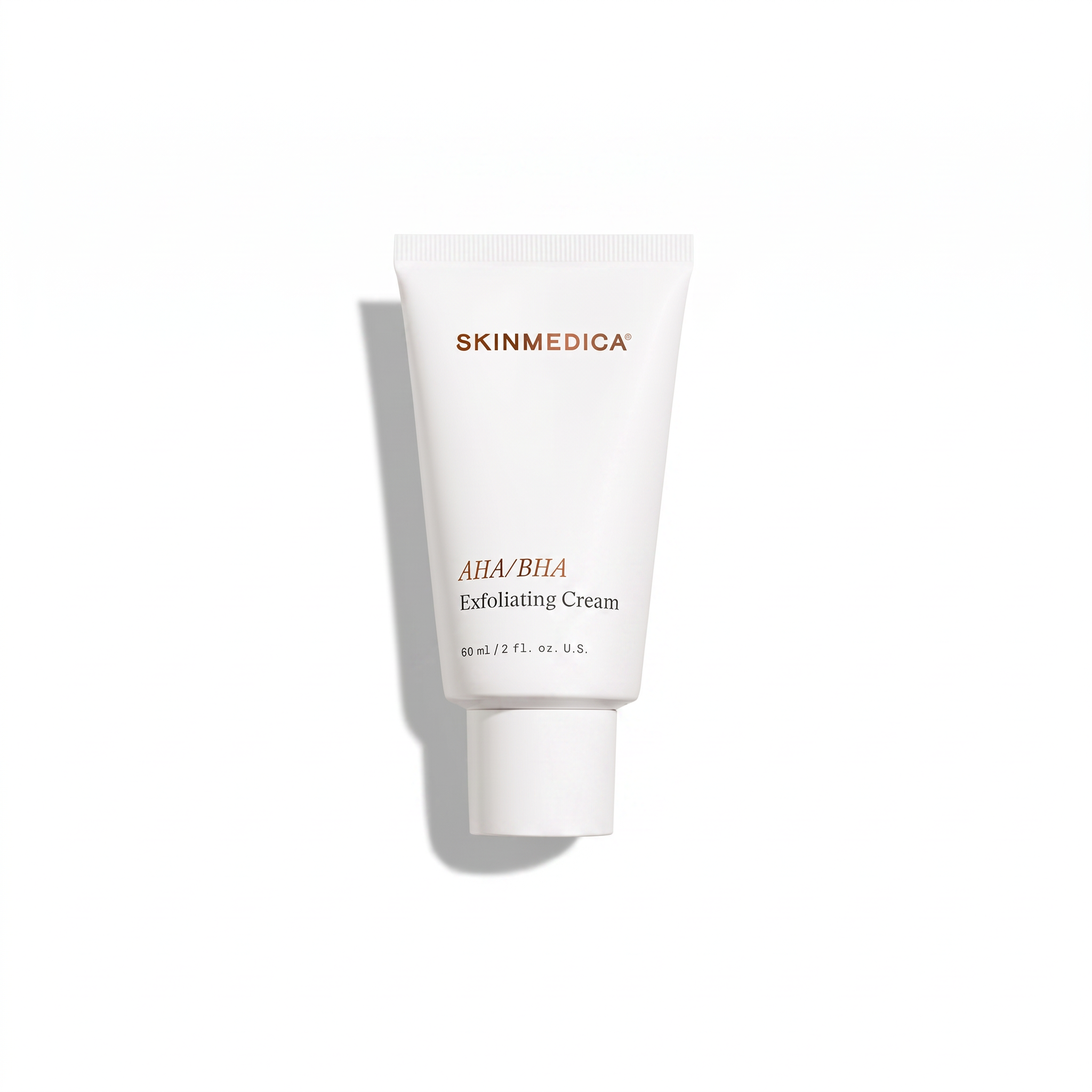 SkinMedica AHA/BHA Cream