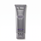 SkinMedica Restorative Ointment