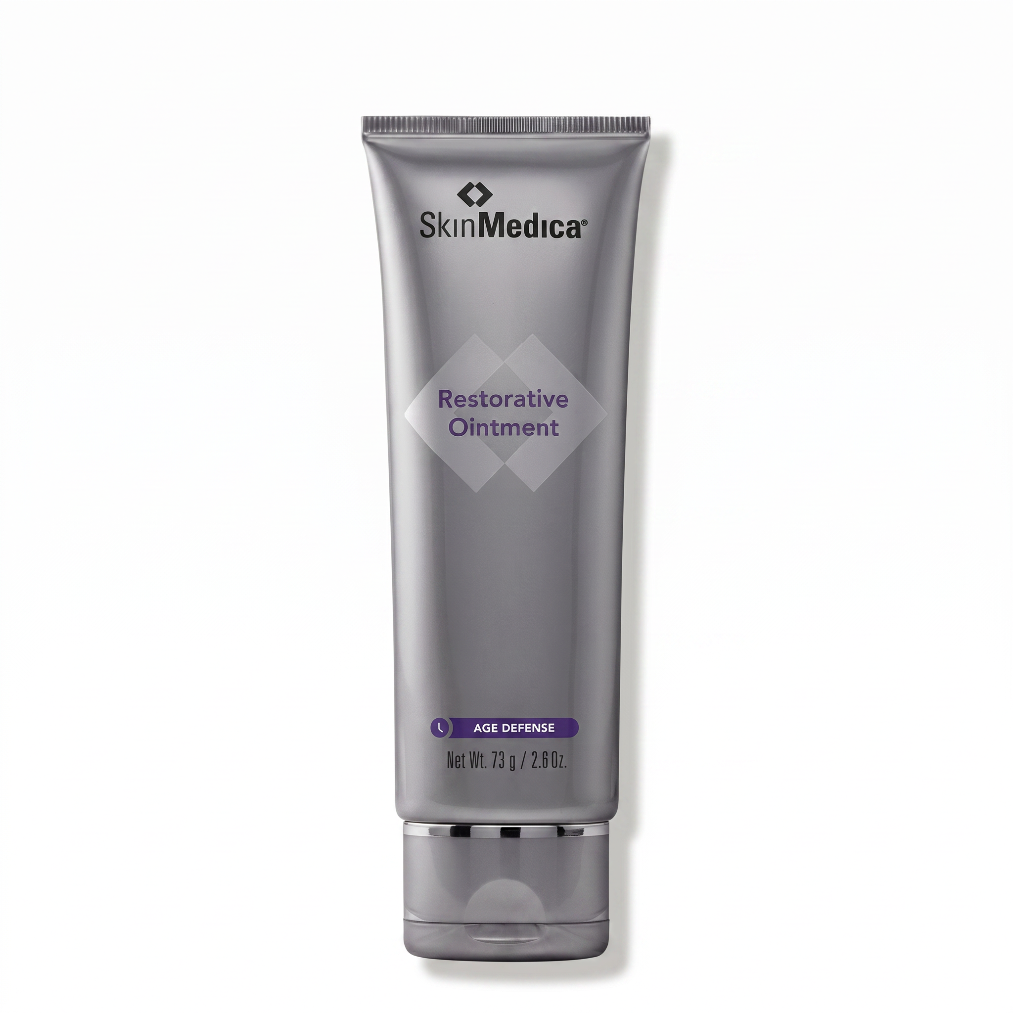 SkinMedica Restorative Ointment