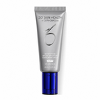 ZO Skin Health Smart Tone Broad-Spectrum SPF 50