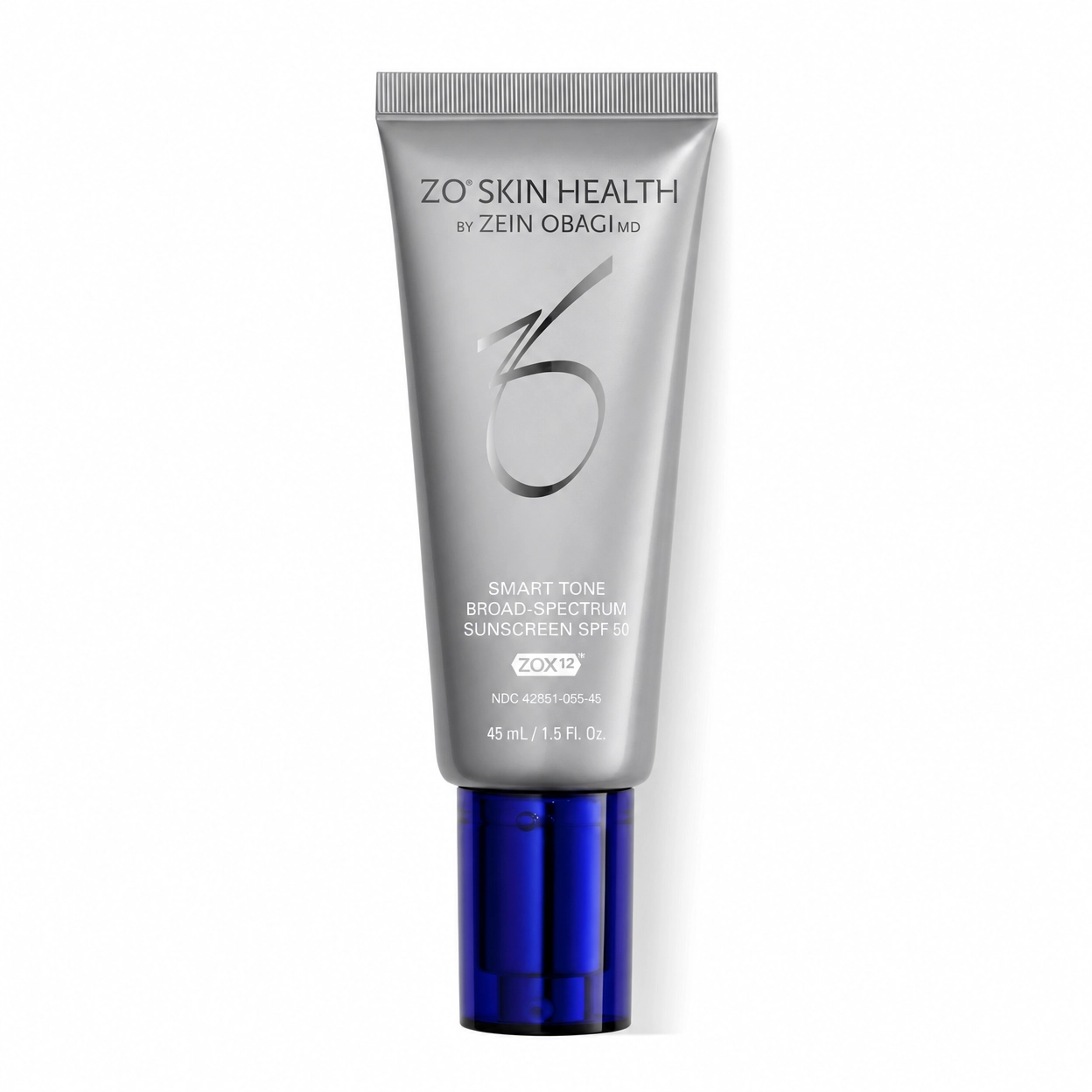 ZO Skin Health Smart Tone Broad-Spectrum SPF 50
