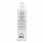 Alastin Ultra Light Moisturizer With TriHex Technology