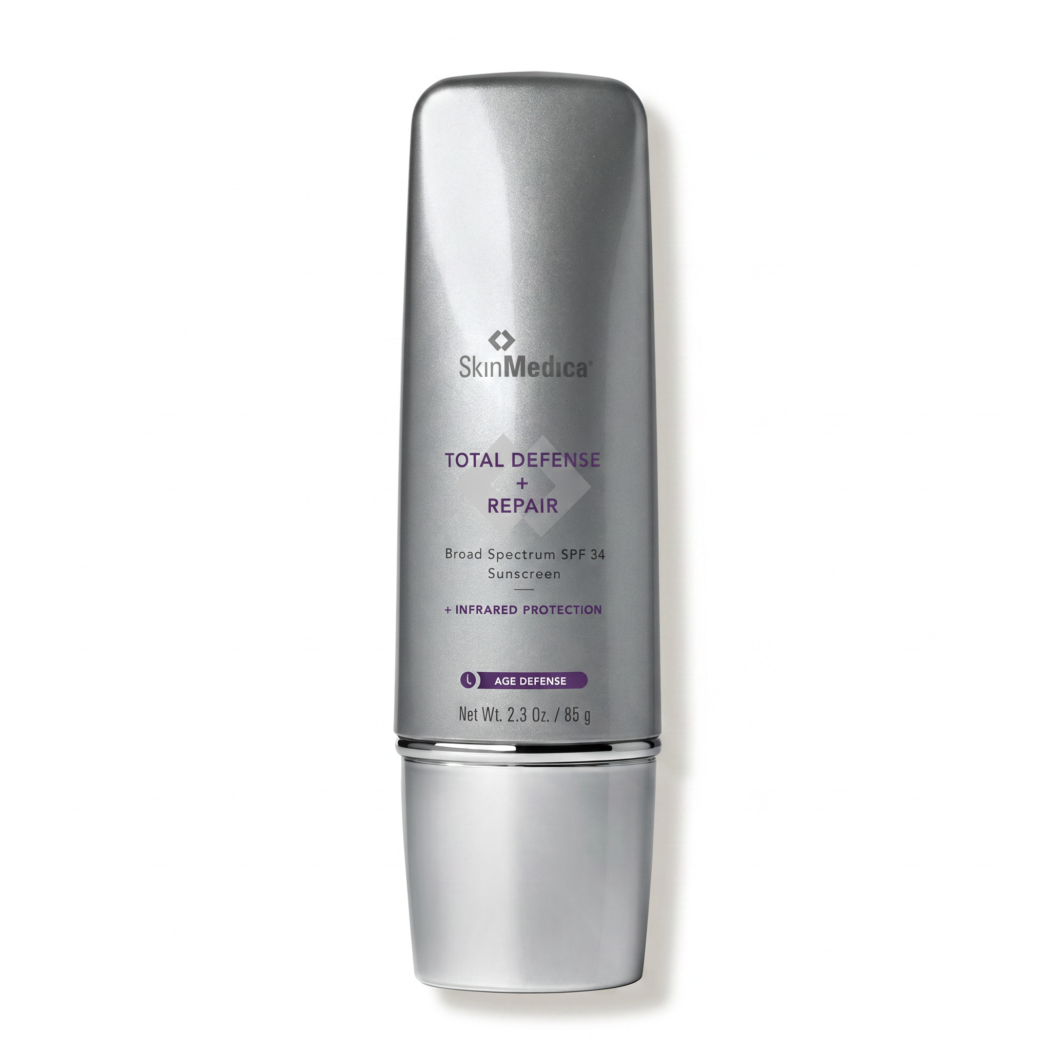 SkinMedica Total Defense + Repair Broad Spectrum SPF 34 Sunscreen