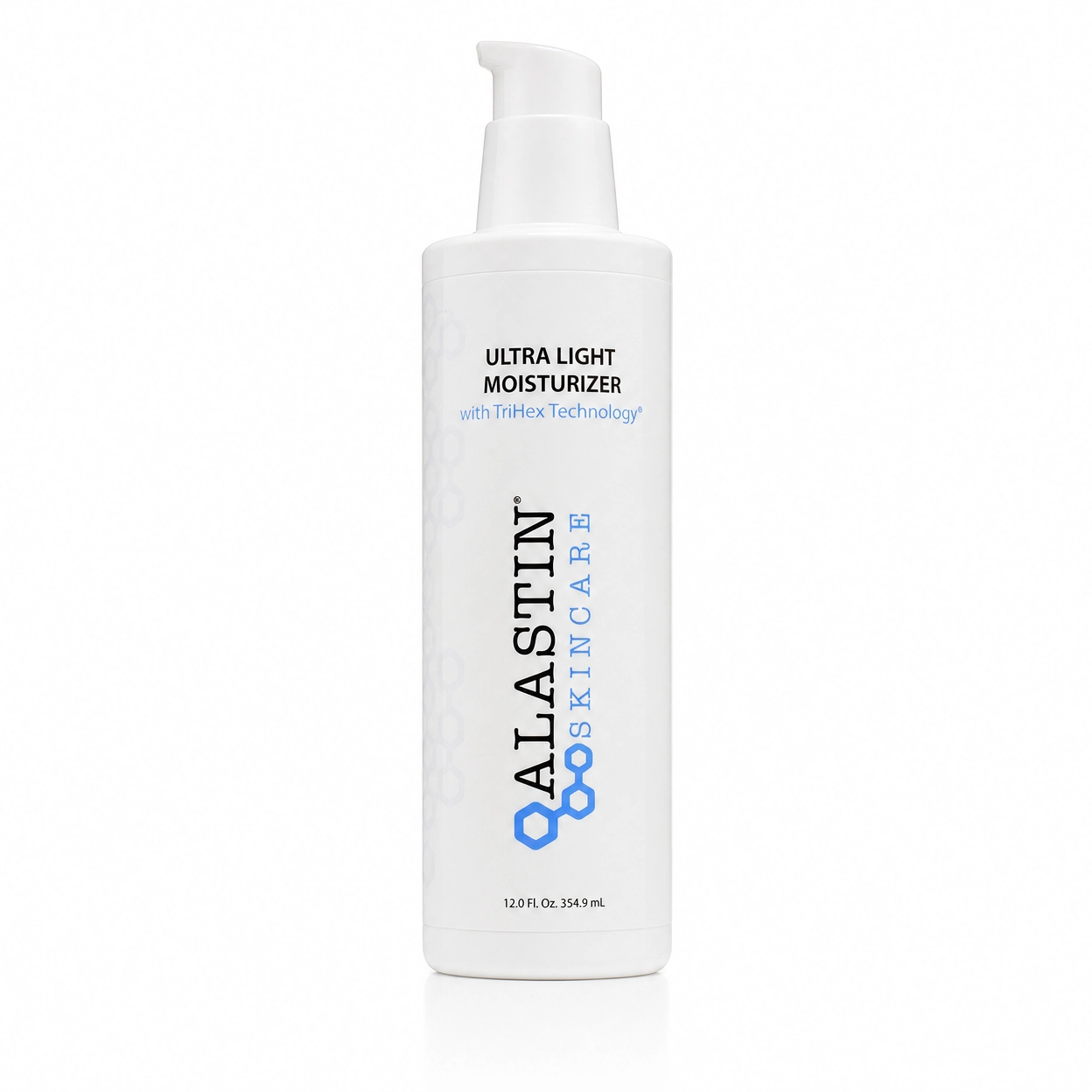Alastin Ultra Light Moisturizer With TriHex Technology