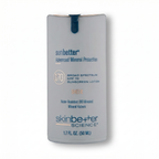 SkinBetter Science sunbetter SHEER SPF 70 Sunscreen Lotion