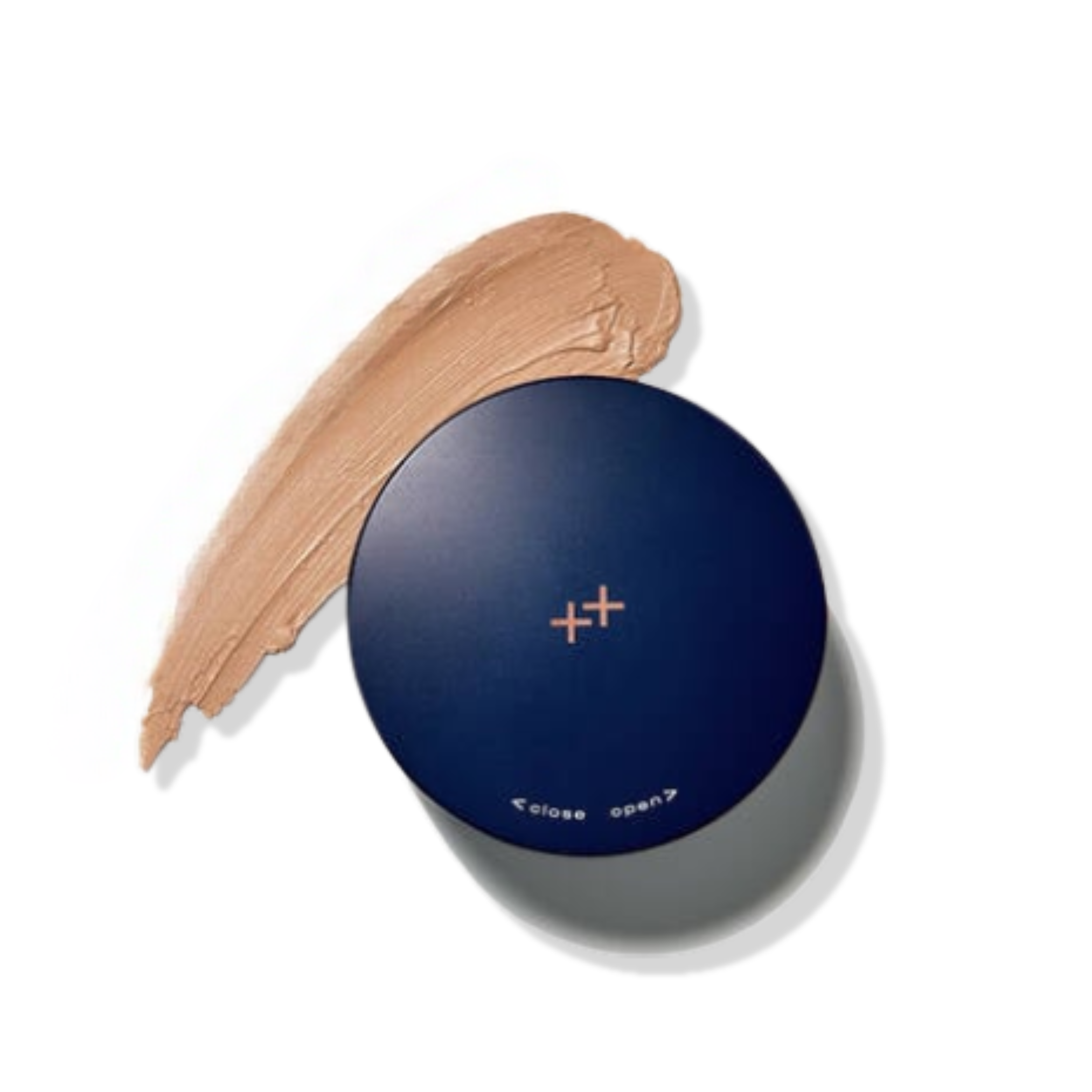 SkinBetter Science sunbetter TONE SMART SPF 68 Sunscreen Compact