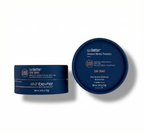 SkinBetter Science sunbetter TONE SMART SPF 68 Sunscreen Compact