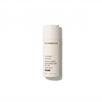 SkinMedica Essential Defense Mineral Shield Broad Spectrum SPF 32 Sunscreen Tinted