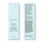SkinCeuticals Phyto A+ Brightening Treatment