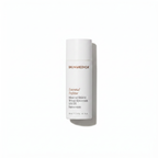 SkinMedica Essential Defense Mineral Shield Broad Spectrum SPF 35 Sunscreen