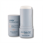 SkinBetter Science sunbetter SHEER SPF 56 Sunscreen Stick