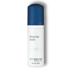 SkinBetter Science Refining Foam Cleanser