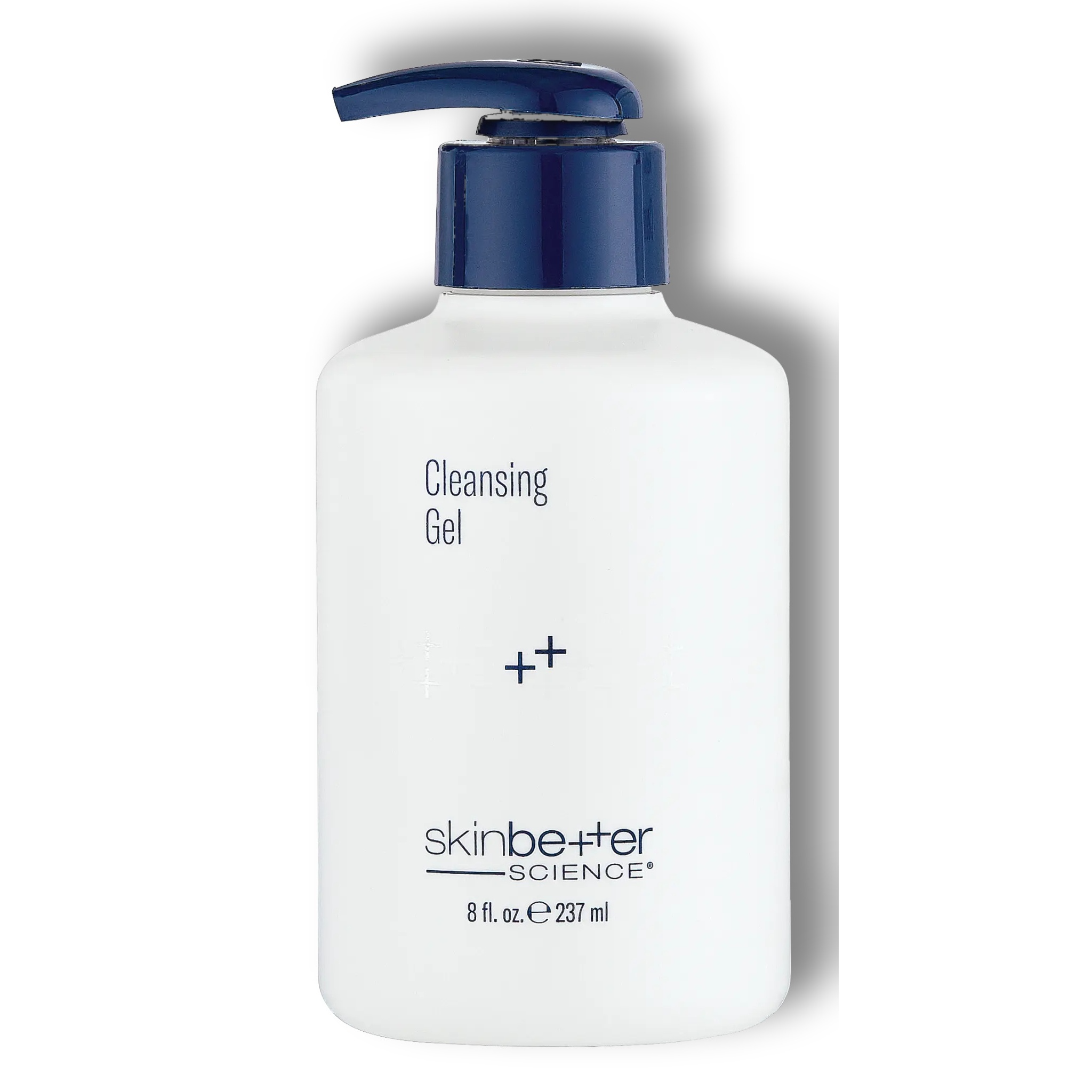 SkinBetter Science Cleansing Gel