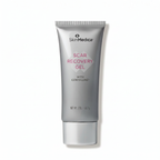 SkinMedica Scar Recovery Gel with Centelline