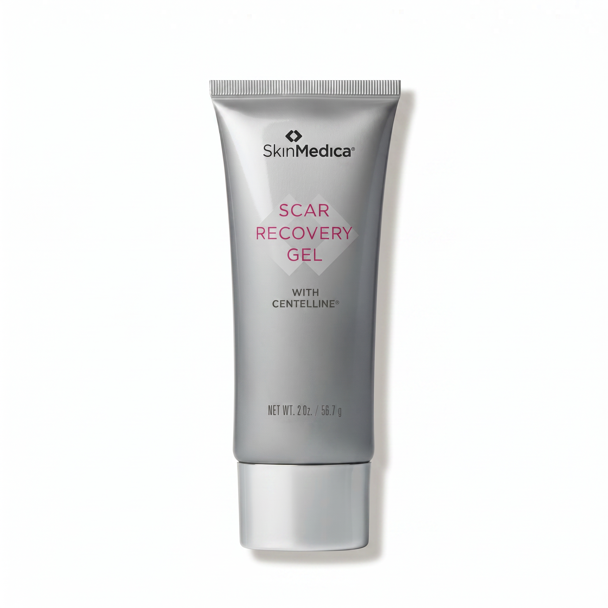 SkinMedica Scar Recovery Gel with Centelline