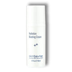 Special Offer - SkinBetter Science Hydration Boosting Cream