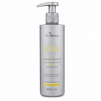 SkinMedica Essential Defense Mineral Shield Broad Spectrum SPF 35 Sunscreen