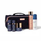 SkinBetter Science Glow and Go Set