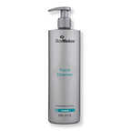 SkinMedica Facial Cleanser