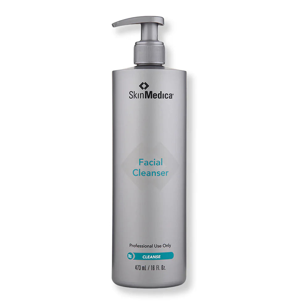 SkinMedica Facial Cleanser