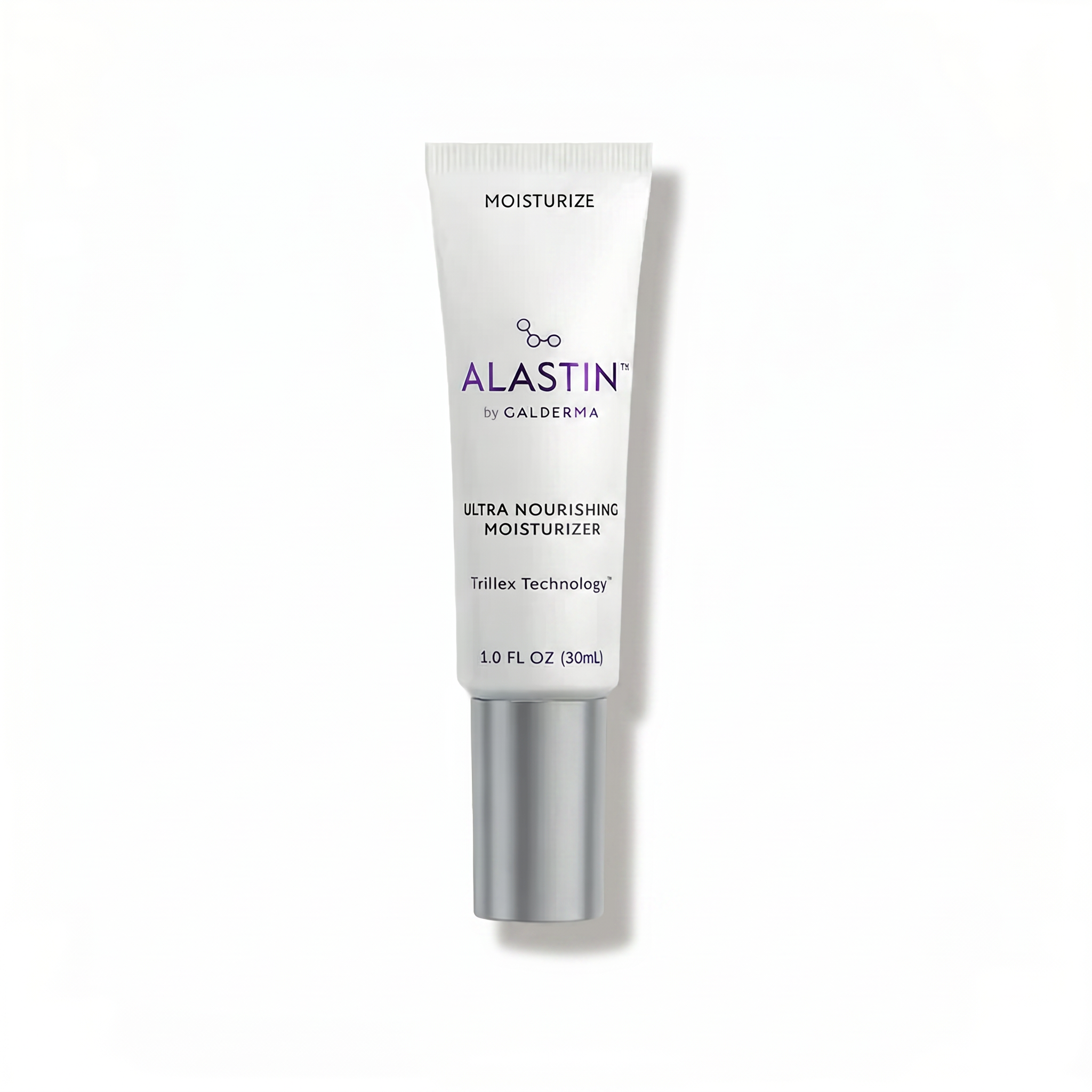 Alastin Ultra Nourishing Moisturizer with TriHex Technology