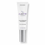 Alastin Ultra Nourishing Moisturizer with TriHex Technology
