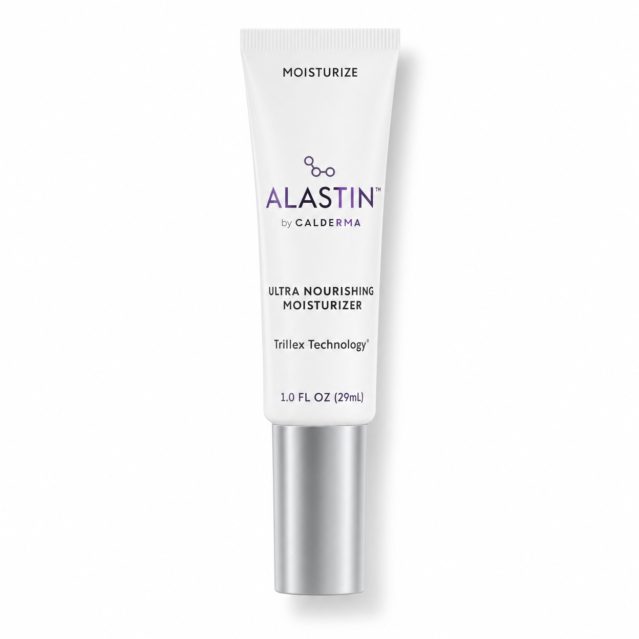 Alastin Ultra Nourishing Moisturizer with TriHex Technology