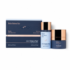 SkinBetter Science Better Balance Duo