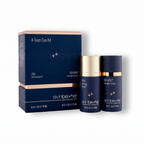 SkinBetter Science A-Team Duo Kit